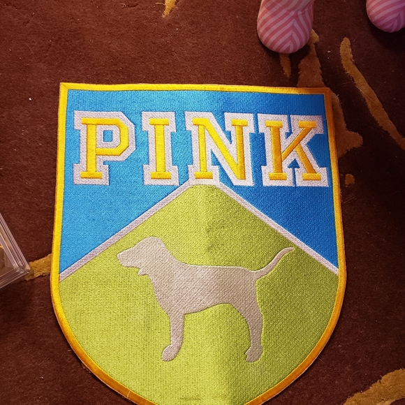 Uft - Picture 4 of 10